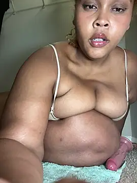 Snapshot of jadedcoconut chatting on July 2026 03:11:02 AM jadedcoconut online show from July 2026 03:11:02 AM