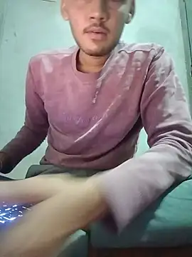 Adityasighn online show from August 2026 01:35:02 PM
