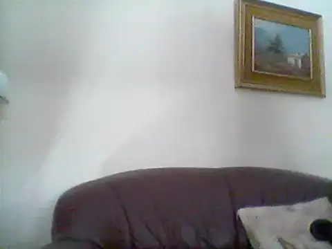 Snapshot of Levitery chatting on June 2026 09:14:01 AM Levitery online show from June 2026 09:14:01 AM