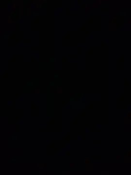 Snapshot of ta2757 chatting on June 2026 06:45:02 PM ta2757 online show from June 2026 06:45:02 PM