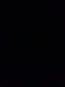 Snapshot of ta2757 chatting on June 2026 07:49:01 PM ta2757 online show from June 2026 07:49:01 PM