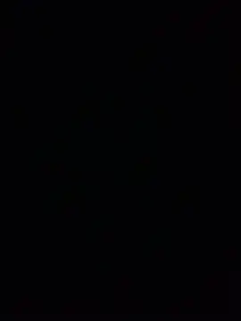 Snapshot of ta2757 chatting on June 2026 05:10:02 PM ta2757 online show from June 2026 05:10:02 PM