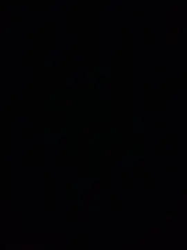 Snapshot of ta2757 chatting on July 2026 09:30:01 PM ta2757 online show from July 2026 09:30:01 PM