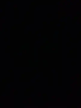 Snapshot of ta2757 chatting on July 2026 08:47:01 PM ta2757 online show from July 2026 08:47:01 PM