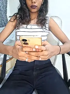 X nori online show from June 2026 09:28:02 PM