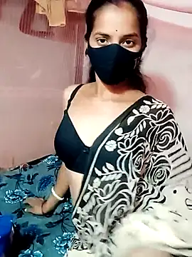 nisarani54321 online show from July 2026 06:00:02 PM