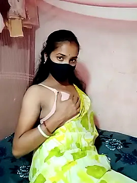 nisarani54321 online show from July 2026 06:02:02 PM