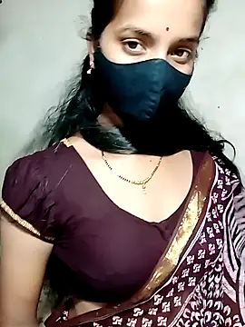 nisarani54321 online show from July 2026 09:55:02 AM