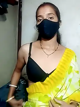 nisarani54321 online show from July 2026 10:57:01 AM