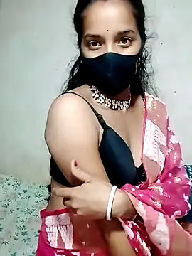 nisarani54321 online show from August 2026 10:47:02 AM