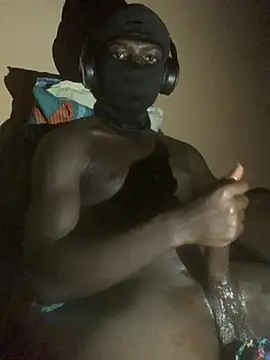 bigdickjohson1200 online show from July 2026 05:33:02 PM