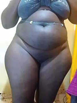 Snapshot of nastyycamila chatting on July 2026 01:13:01 PM nastyycamila online show from July 2026 01:13:01 PM