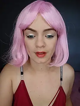 hanna horny77 online show from July 2026 02:49:01 PM