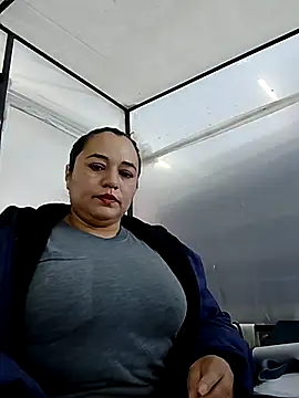 Snapshot of CATALEYA_HOT09 chatting on July 2026 11:38:02 AM CATALEYA HOT09 online show from July 2026 11:38:02 AM