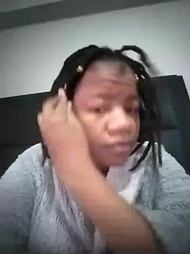 candylickee online show from June 2026 11:23:01 AM