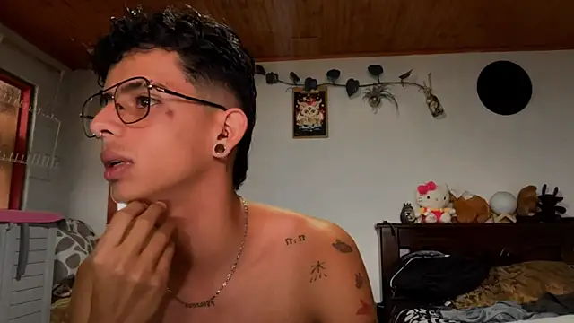 ibrat andy1 online show from June 2026 04:33:01 PM