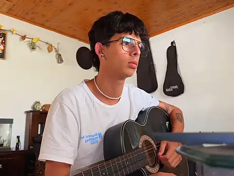 ibrat andy1 online show from July 2026 09:09:02 PM
