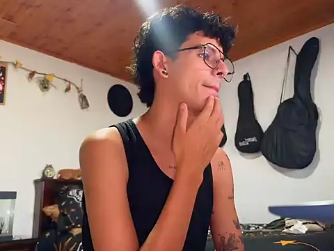 ibrat andy1 online show from July 2026 10:26:02 PM