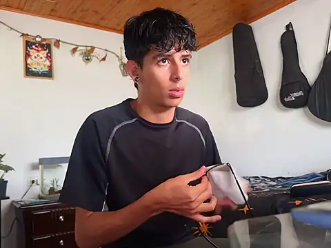 ibrat andy1 online show from July 2026 03:58:01 PM