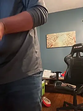 Ragnarrodbrok online show from June 2026 03:18:01 AM