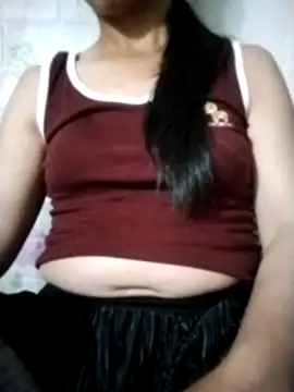 Snapshot of Helen-nn chatting on June 2026 12:22:01 PM Helen-nn online show from June 2026 12:22:01 PM
