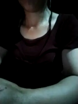 Snapshot of Helen-nn chatting on July 2026 11:26:01 AM Helen-nn online show from July 2026 11:26:01 AM