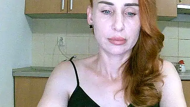 Snapshot of AimeeAlan chatting on July 2026 12:01:01 AM AimeeAlan online show from July 2026 12:01:01 AM