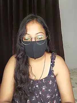 Snapshot of hottydisha chatting on June 2026 03:11:02 AM hottydisha online show from June 2026 03:11:02 AM