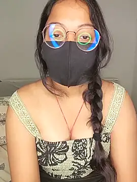 Snapshot of hottydisha chatting on June 2026 03:33:01 AM hottydisha online show from June 2026 03:33:01 AM