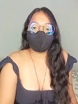 Snapshot of hottydisha chatting on June 2026 10:26:01 AM hottydisha online show from June 2026 10:26:01 AM