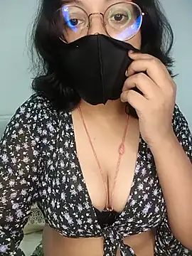 Snapshot of hottydisha chatting on July 2026 04:27:02 AM hottydisha online show from July 2026 04:27:02 AM