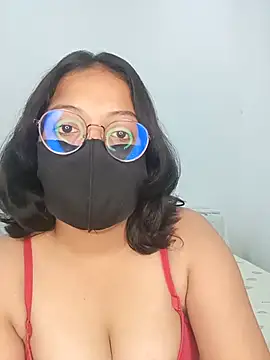 Snapshot of hottydisha chatting on July 2026 04:11:01 PM hottydisha online show from July 2026 04:11:01 PM
