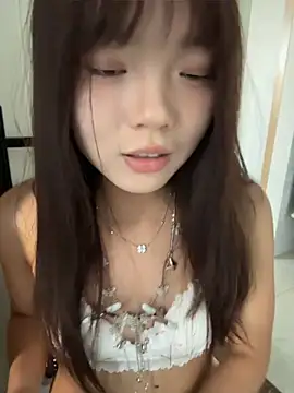 ela sisi online show from July 2026 10:21:02 AM