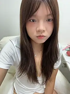 ela sisi online show from August 2026 10:57:02 PM