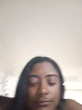 Snapshot of AnastasiaRomanovv chatting on June 2026 05:13:02 AM AnastasiaRomanovv online show from June 2026 05:13:02 AM