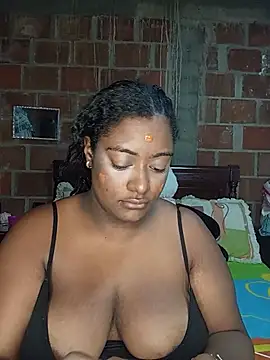 Snapshot of AnastasiaRomanovv chatting on July 2026 12:42:02 PM AnastasiaRomanovv online show from July 2026 12:42:02 PM