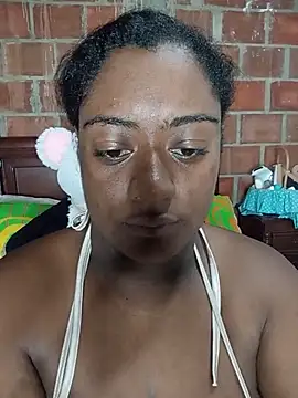 Snapshot of AnastasiaRomanovv chatting on July 2026 01:09:01 PM AnastasiaRomanovv online show from July 2026 01:09:01 PM