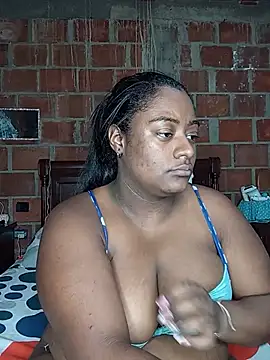 Snapshot of AnastasiaRomanovv chatting on July 2026 01:07:01 PM AnastasiaRomanovv online show from July 2026 01:07:01 PM