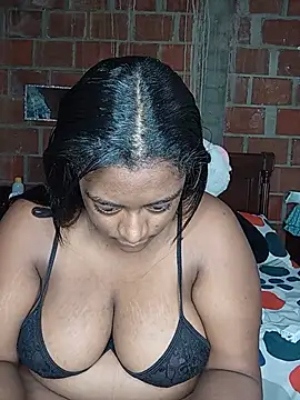 Snapshot of AnastasiaRomanovv chatting on July 2026 12:58:01 PM AnastasiaRomanovv online show from July 2026 12:58:01 PM