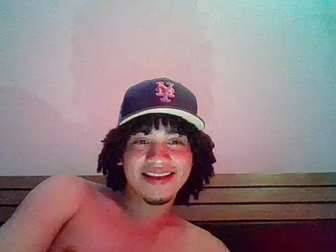 Snapshot of Sexy-white05 chatting on July 2026 07:02:02 PM Sexy-white05 online show from July 2026 07:02:02 PM