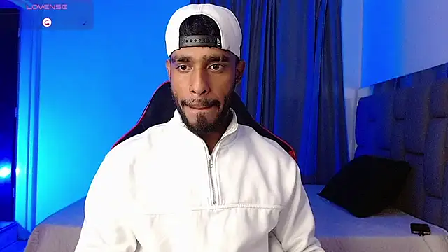 Snapshot of Damiano_walker chatting on June 2026 04:24:02 AM Damiano walker online show from June 2026 04:24:02 AM