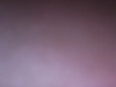 Snapshot of BillyS_Ones chatting on July 2026 06:33:02 AM BillyS Ones online show from July 2026 06:33:02 AM