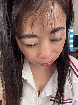 Snapshot of feifei20266 chatting on June 2026 10:51:01 AM feifei20266 online show from June 2026 10:51:01 AM