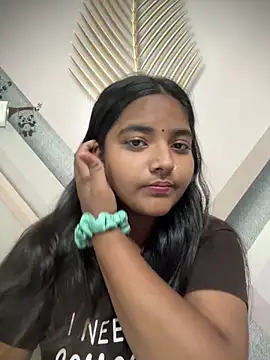 Arshu 143 online show from June 2026 05:54:02 AM