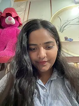 Arshu 143 online show from June 2026 04:02:02 AM