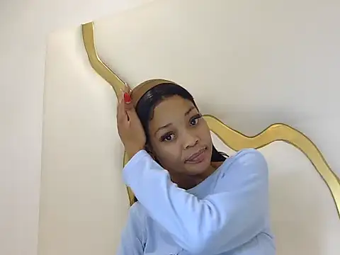 Boitybae2 online show from June 2026 06:31:01 PM