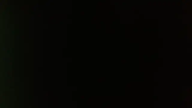 Snapshot of Nina_VerySlut_Dirtyy chatting on June 2026 03:09:02 AM Nina VerySlut Dirtyy online show from June 2026 03:09:02 AM