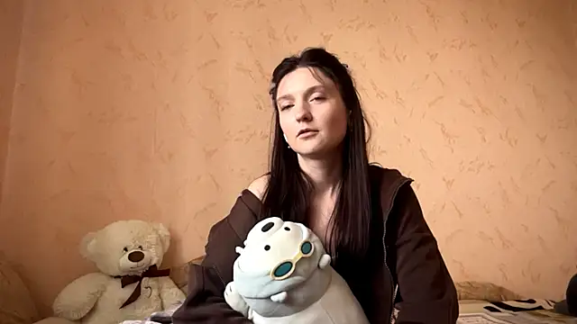 Snapshot of RonnaFalbo chatting on June 2026 01:02:02 PM RonnaFalbo online show from June 2026 01:02:02 PM