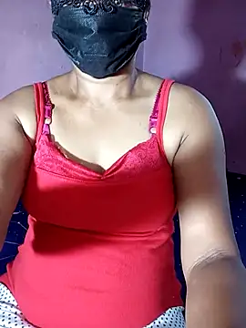 Snapshot of Nikini-xx chatting on June 2026 03:11:02 AM Nikini-xx online show from June 2026 03:11:02 AM