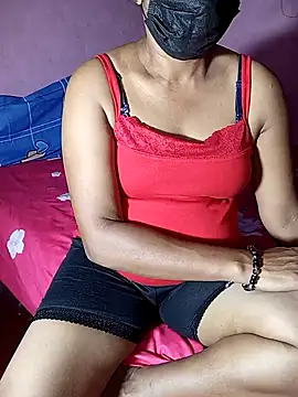 Snapshot of Nikini-xx chatting on July 2026 03:56:02 AM Nikini-xx online show from July 2026 03:56:02 AM